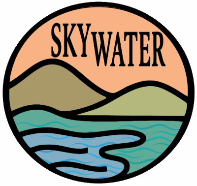 Skywater Events